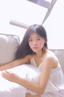 航海王娜美h全彩本子